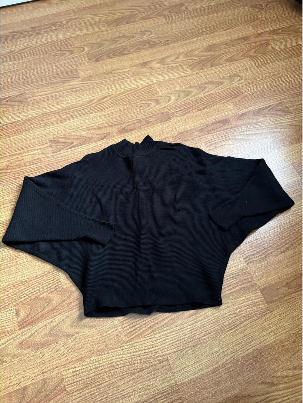 Women's Sweater | Forever 21 | Size L